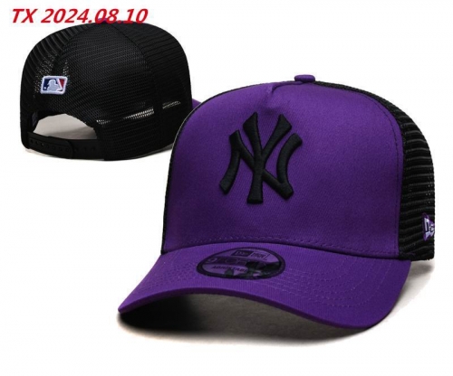 MLB Snapbacks 3059 Men