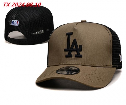 MLB Snapbacks 3073 Men