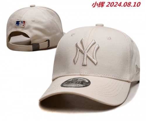 N.Y. Hats 1289 Men