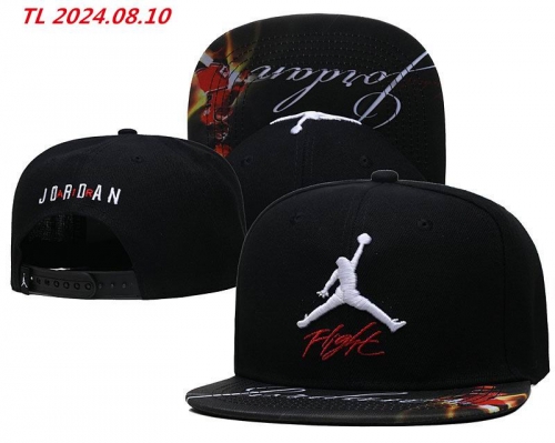 J.O.R.D.A.N. Snapbacks 1181 Men