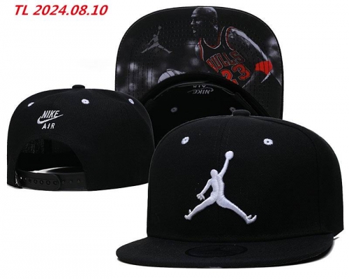 J.O.R.D.A.N. Snapbacks 1194 Men