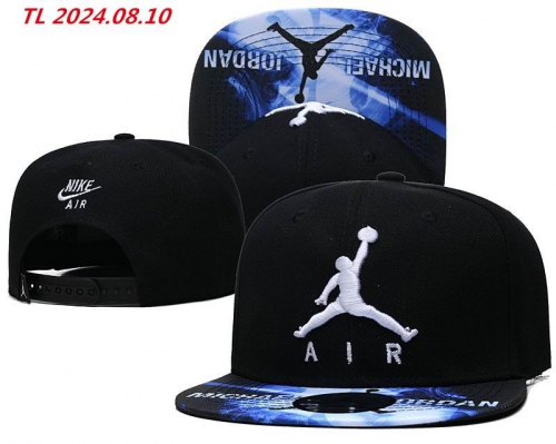 J.O.R.D.A.N. Snapbacks 1189 Men