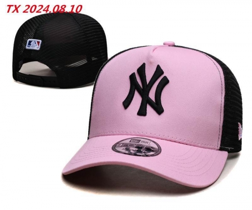 MLB Snapbacks 3046 Men