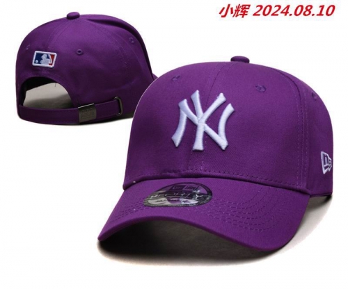 N.Y. Hats 1294 Men