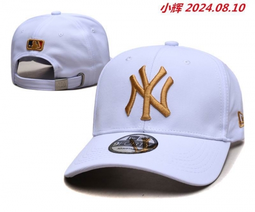 N.Y. Hats 1308 Men