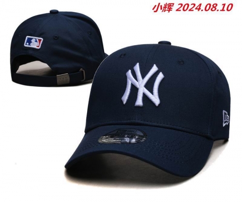 N.Y. Hats 1288 Men