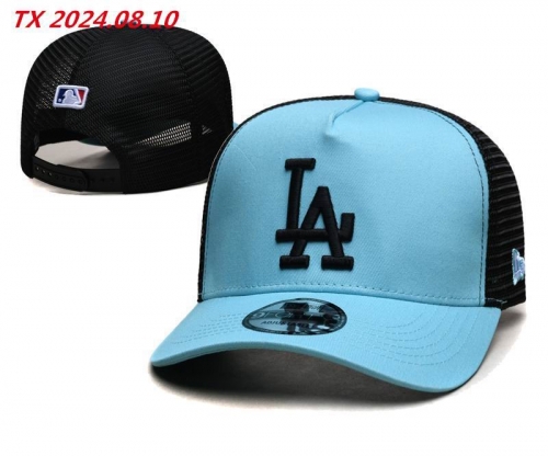 MLB Snapbacks 3050 Men