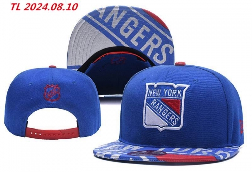 NHL Snapbacks 1140 Men