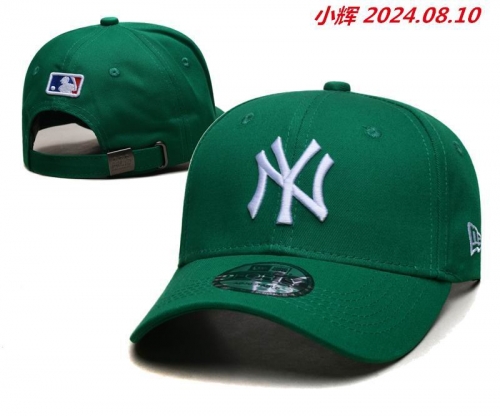 N.Y. Hats 1293 Men