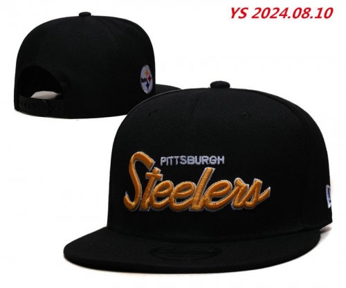 NFL Snapbacks 5743 Men