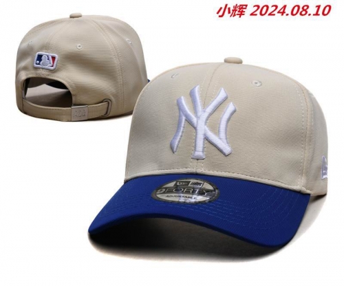 N.Y. Hats 1316 Men