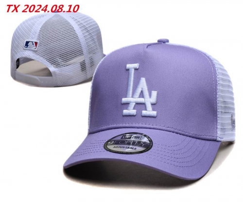 MLB Snapbacks 3069 Men