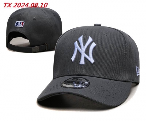 N.Y. Hats 1340 Men