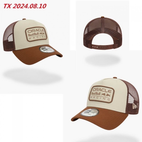 R.e.d. B.u.l.l. P.u.m.a. Hats 1245 Men