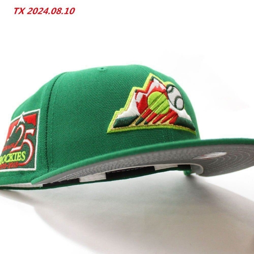 MLB Snapbacks 3010 Men