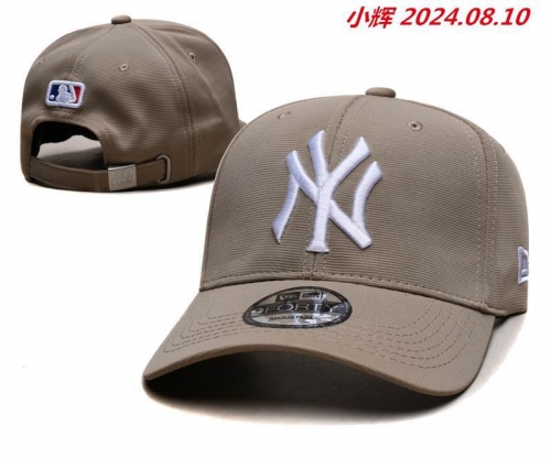 N.Y. Hats 1317 Men