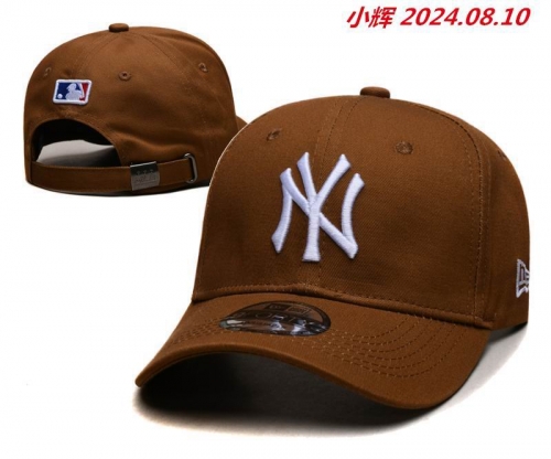 N.Y. Hats 1298 Men