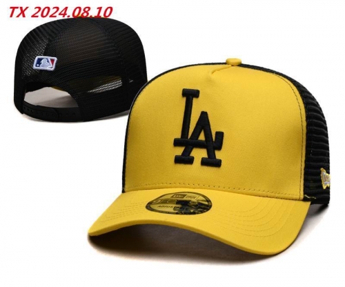 MLB Snapbacks 3044 Men