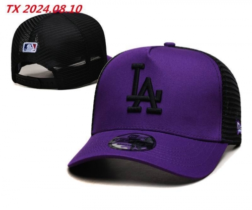 MLB Snapbacks 3060 Men