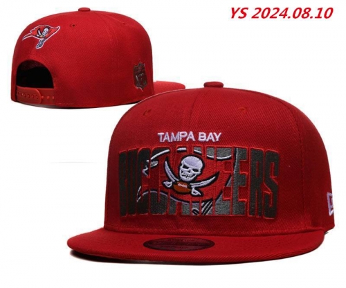 NFL Snapbacks 5725 Men