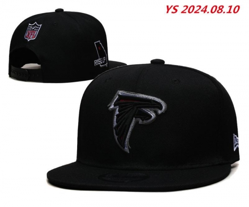 NFL Snapbacks 5759 Men