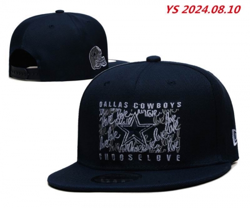 NFL Snapbacks 5727 Men