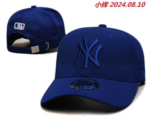 N.Y. Hats 1305 Men