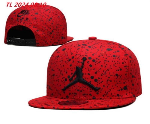 J.O.R.D.A.N. Snapbacks 1198 Men