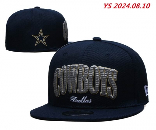 NFL Snapbacks 5742 Men