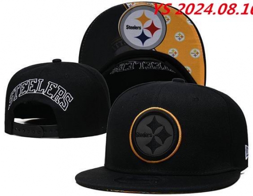 NFL Snapbacks 5711 Men