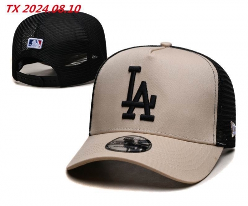 MLB Snapbacks 3039 Men