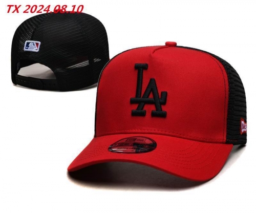 MLB Snapbacks 3066 Men