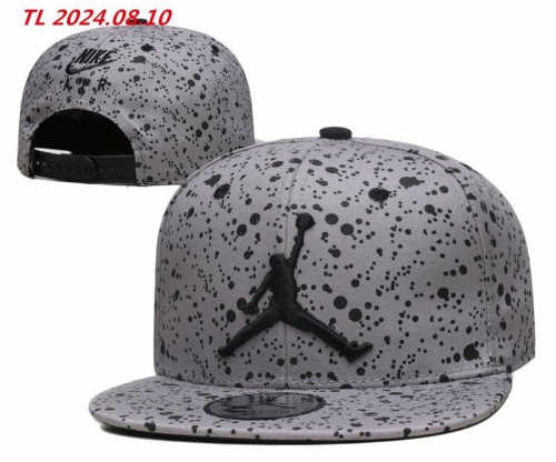 J.O.R.D.A.N. Snapbacks 1197 Men