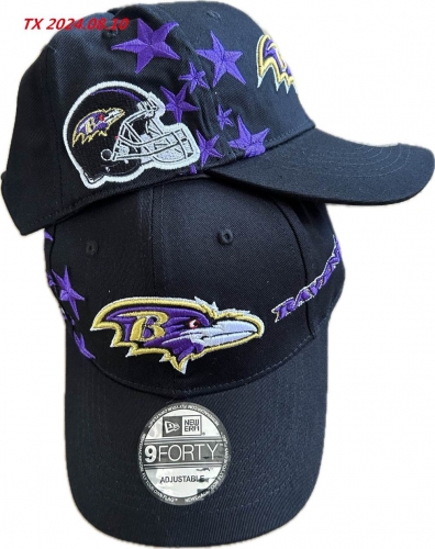 NFL Snapbacks 5767 Men