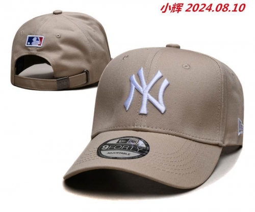 N.Y. Hats 1295 Men