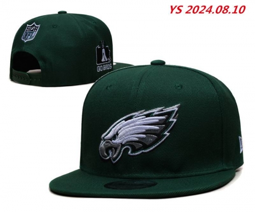 NFL Snapbacks 5761 Men