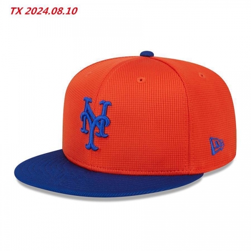 MLB Snapbacks 2920 Men