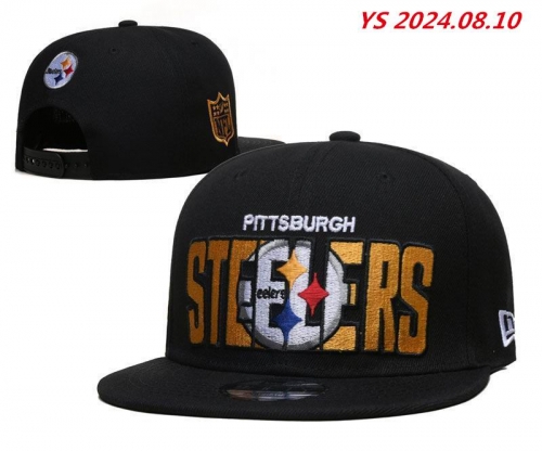 NFL Snapbacks 5702 Men