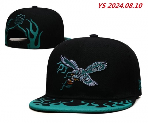 NFL Snapbacks 5733 Men