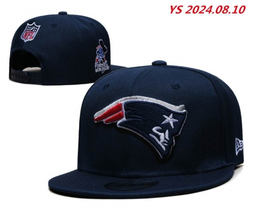 NFL Snapbacks 5757 Men