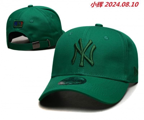 N.Y. Hats 1292 Men