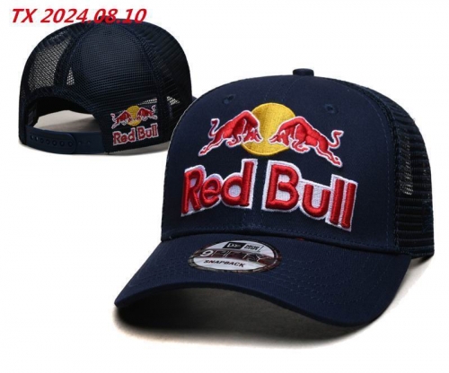 R.e.d. B.u.l.l. P.u.m.a. Hats 1270 Men