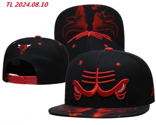 J.O.R.D.A.N. Snapbacks 1196 Men