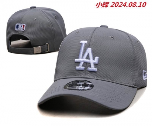 L.A. Hats 1152 Men