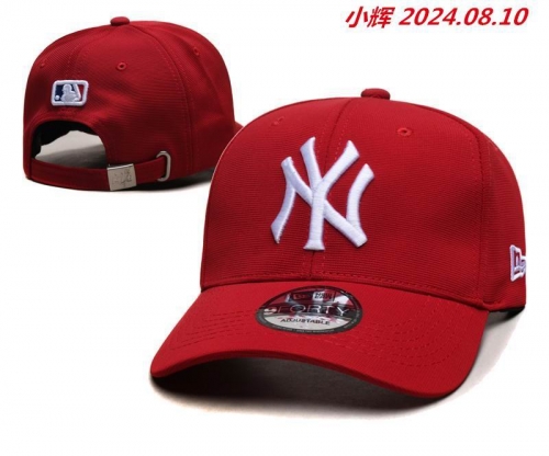 N.Y. Hats 1304 Men