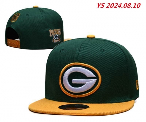 NFL Snapbacks 5695 Men