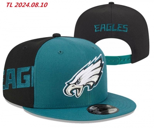 NFL Snapbacks 5686 Men