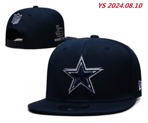 NFL Snapbacks 5763 Men