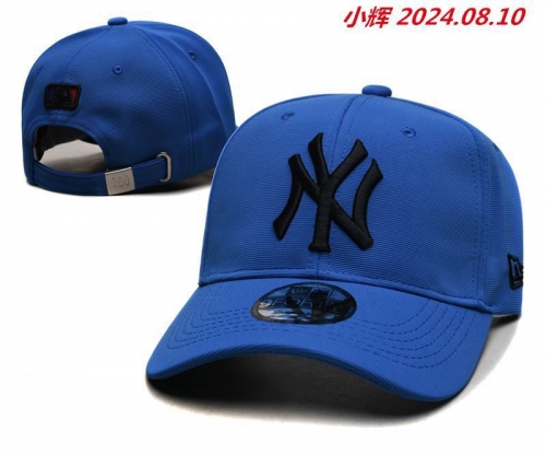 N.Y. Hats 1306 Men