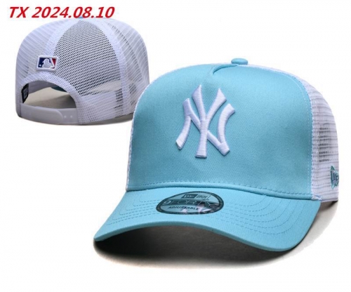 MLB Snapbacks 3067 Men